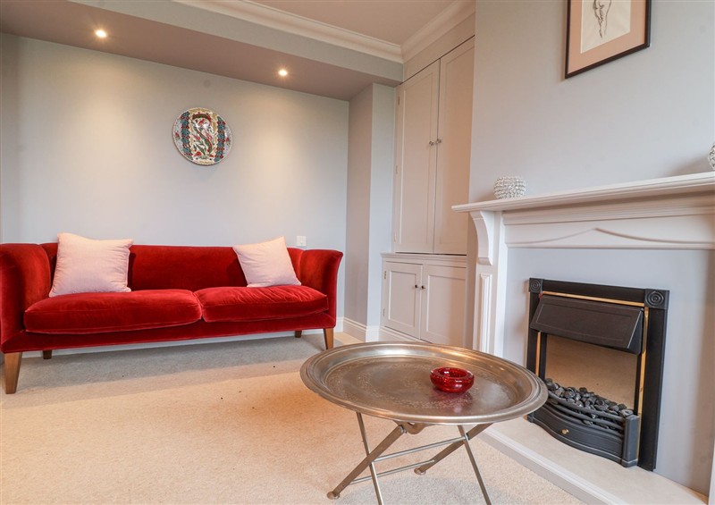 Inside Sea Crest (photo 2) at Sea Crest, Aldeburgh