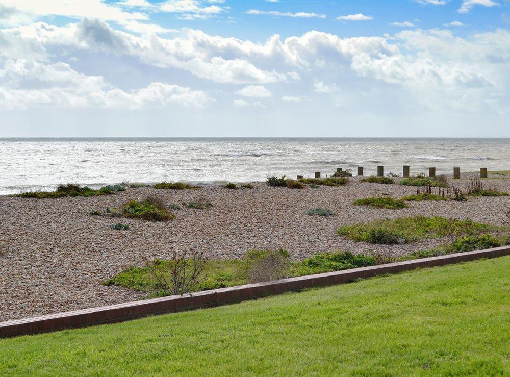 Photos of Sea Fever, Rustington, near Littlehampton, West Sussex