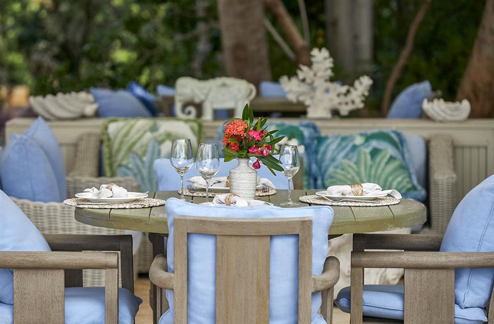 Sea Gem Villa (photo 13) at Sea Gem Villa in British Virgin Islands, Caribbean