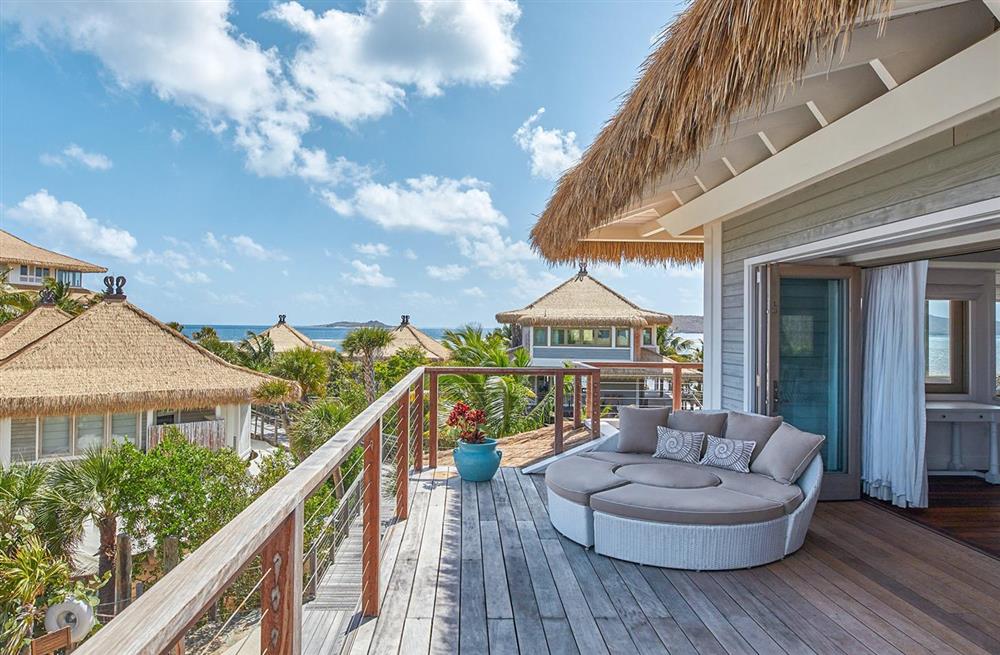 Sea Gem Villa (photo 21) at Sea Gem Villa in British Virgin Islands, Caribbean