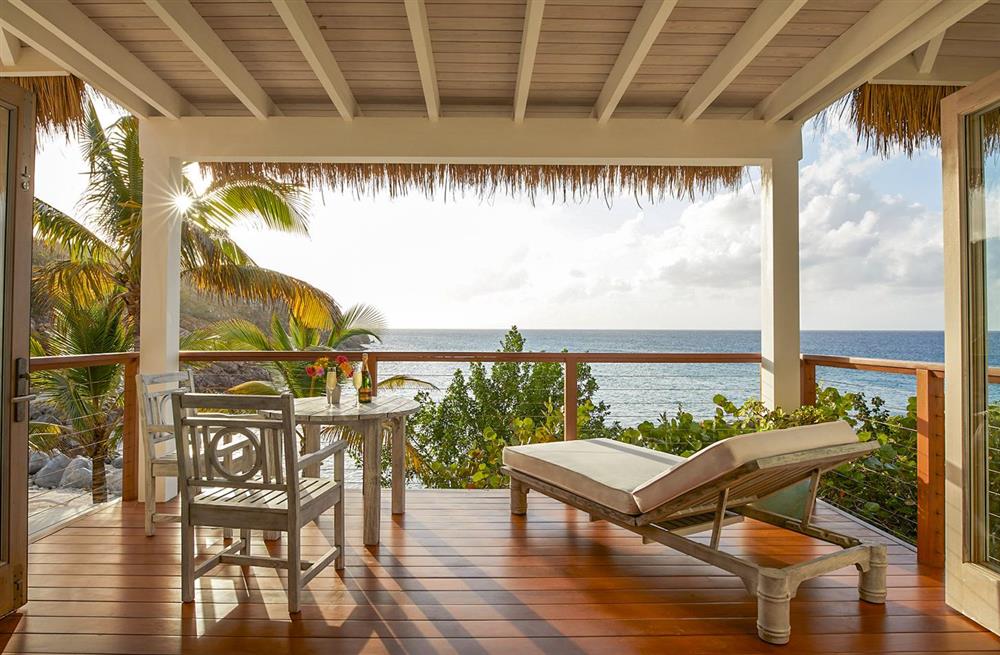 Sea Gem Villa (photo 23) at Sea Gem Villa in British Virgin Islands, Caribbean