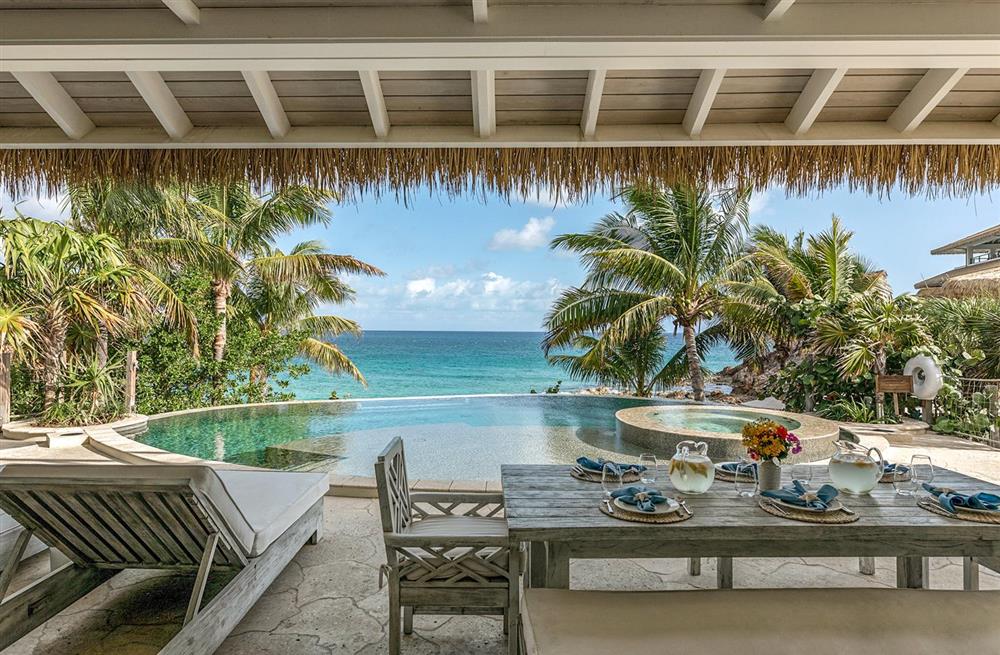 Sea Gem Villa (photo 25) at Sea Gem Villa in British Virgin Islands, Caribbean