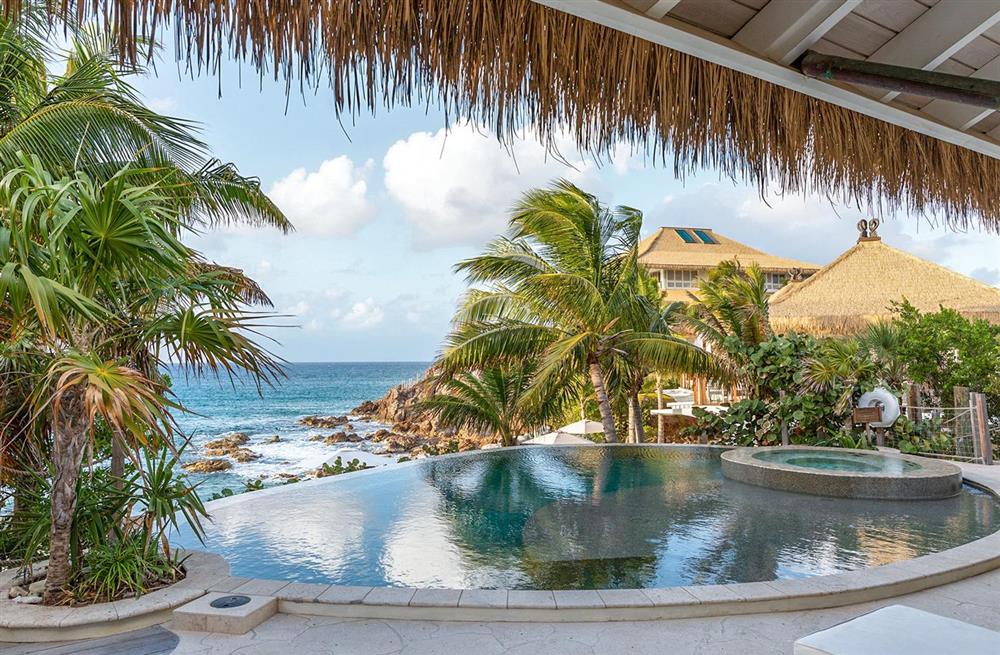 Sea Gem Villa (photo 26) at Sea Gem Villa in British Virgin Islands, Caribbean