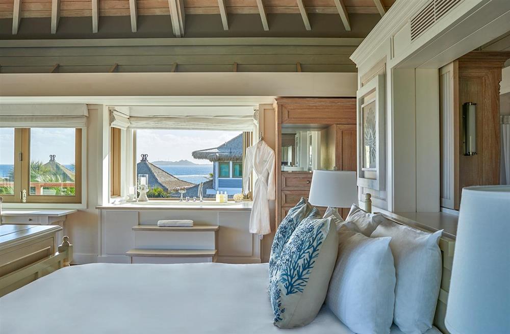 Sea Gem Villa (photo 28) at Sea Gem Villa in British Virgin Islands, Caribbean