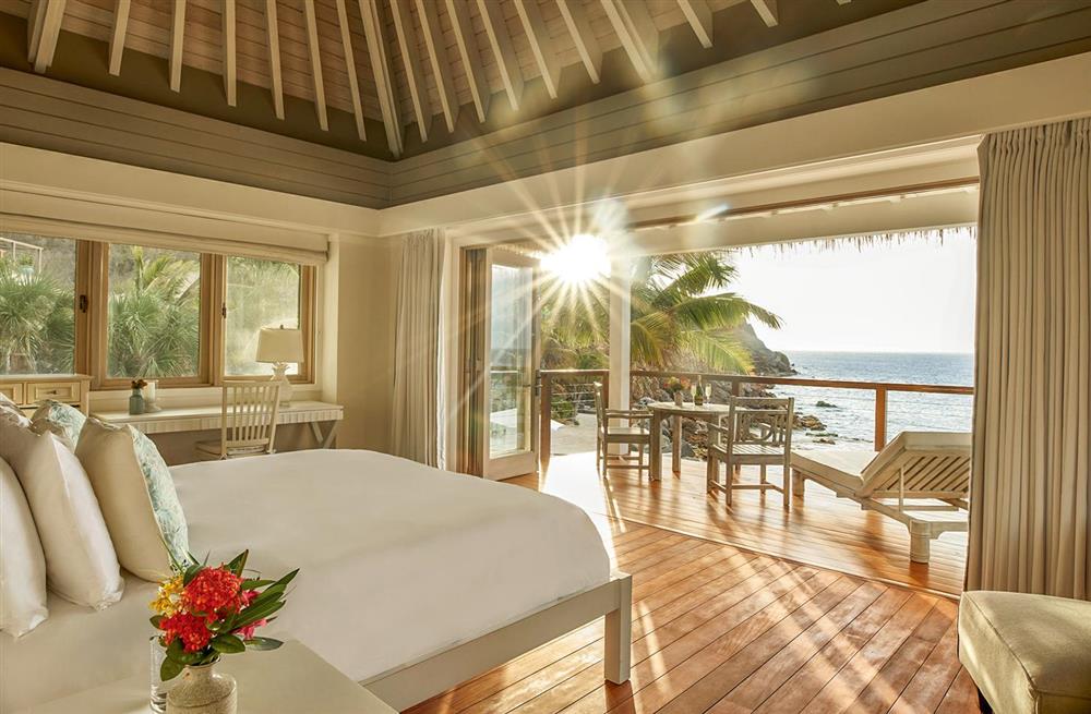 Sea Gem Villa (photo 31) at Sea Gem Villa in British Virgin Islands, Caribbean