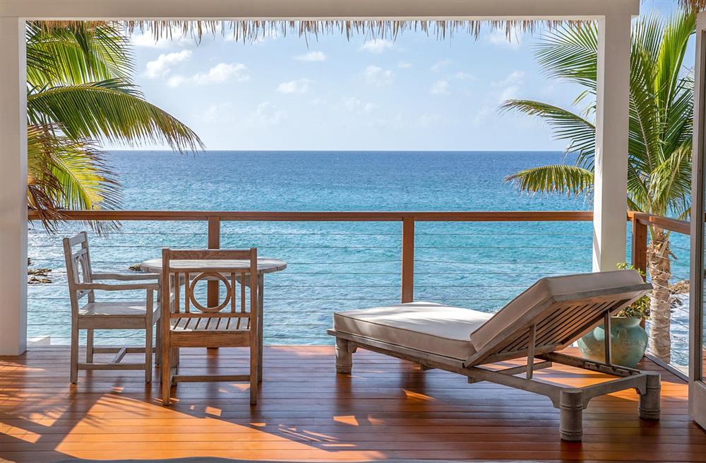 Sea Gem Villa (photo 32) at Sea Gem Villa in British Virgin Islands, Caribbean