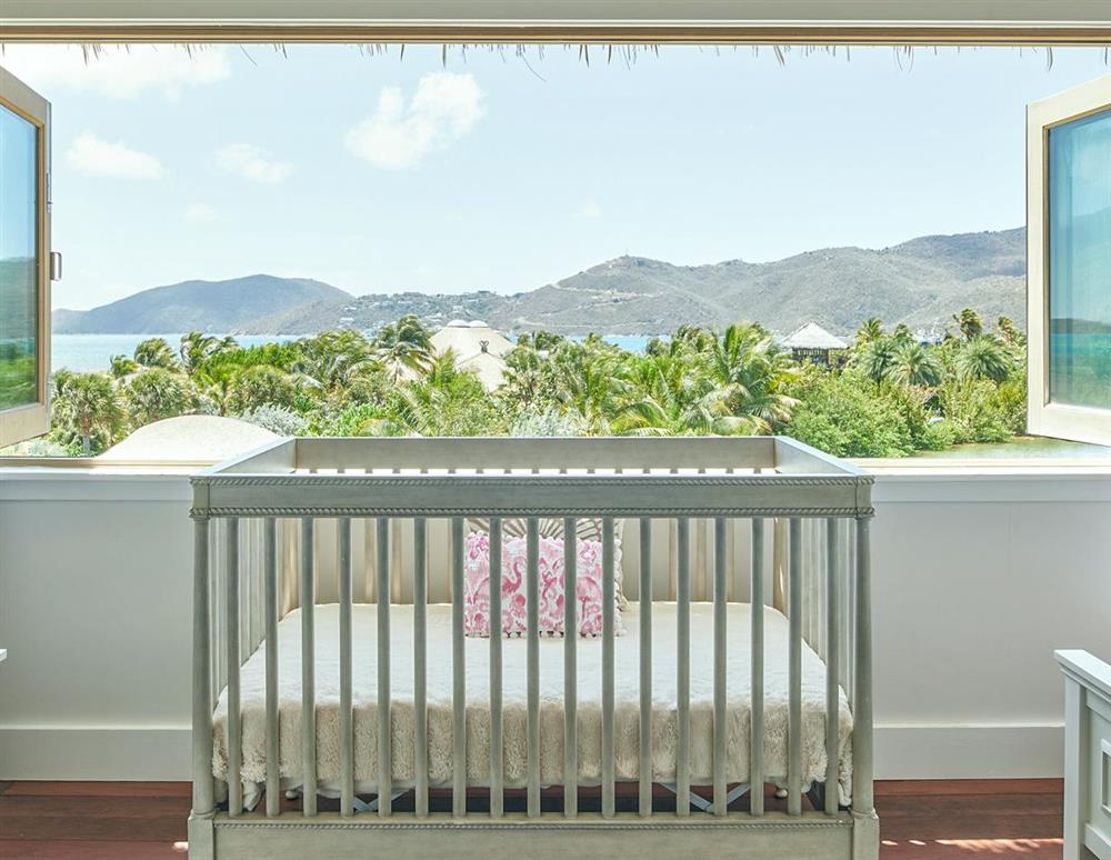 Sea Gem Villa (photo 33) at Sea Gem Villa in British Virgin Islands, Caribbean