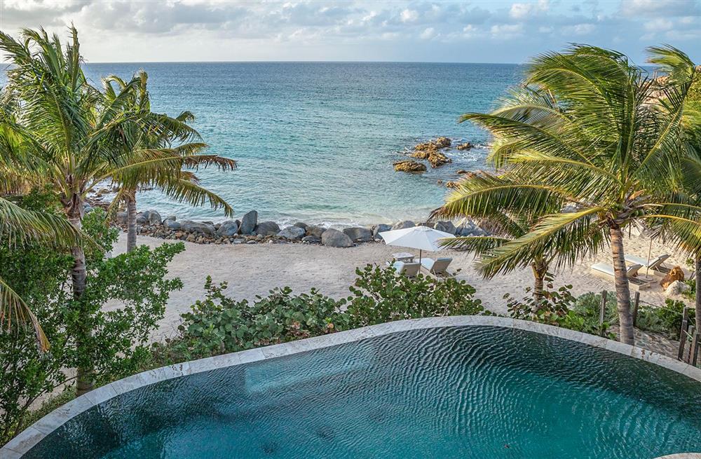 Sea Gem Villa (photo 34) at Sea Gem Villa in British Virgin Islands, Caribbean