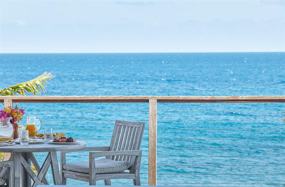 Sea Gem Villa (photo 35) at Sea Gem Villa in British Virgin Islands, Caribbean