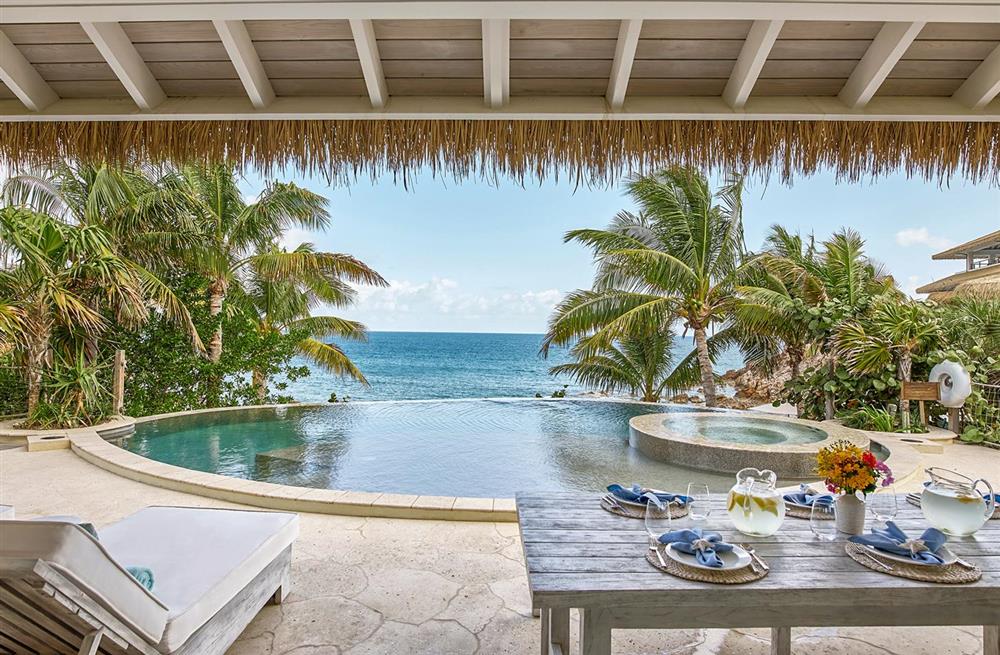 Sea Gem Villa (photo 36) at Sea Gem Villa in British Virgin Islands, Caribbean