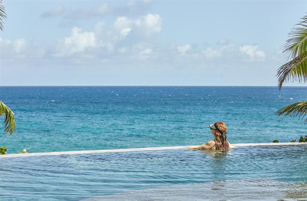 Sea Gem Villa (photo 38) at Sea Gem Villa in British Virgin Islands, Caribbean