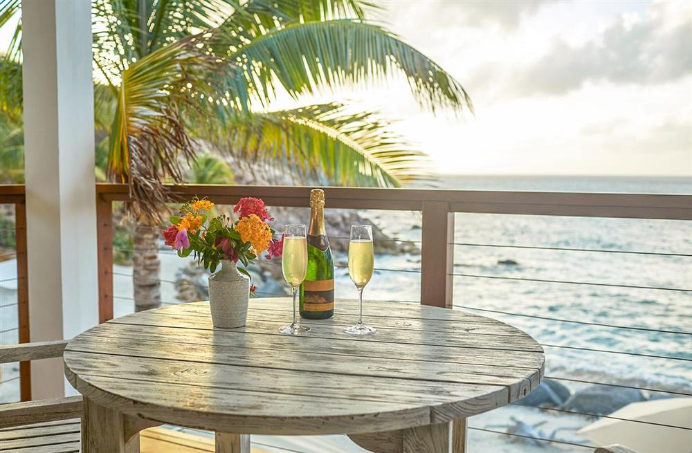 Sea Gem Villa (photo 39) at Sea Gem Villa in British Virgin Islands, Caribbean
