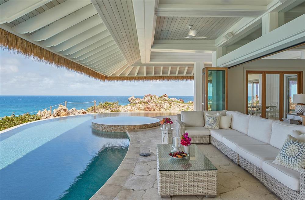 Sea Gem Villa (photo 41) at Sea Gem Villa in British Virgin Islands, Caribbean