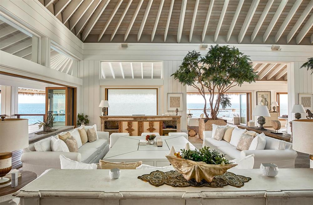 Sea Gem Villa (photo 42) at Sea Gem Villa in British Virgin Islands, Caribbean