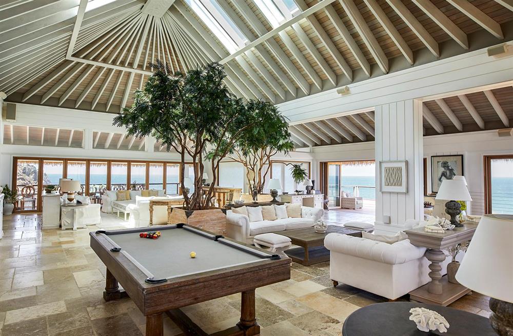 Sea Gem Villa (photo 43) at Sea Gem Villa in British Virgin Islands, Caribbean