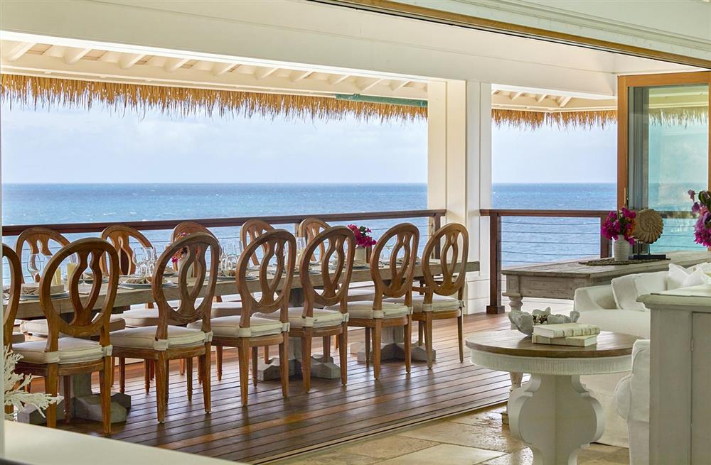 Sea Gem Villa (photo 46) at Sea Gem Villa in British Virgin Islands, Caribbean