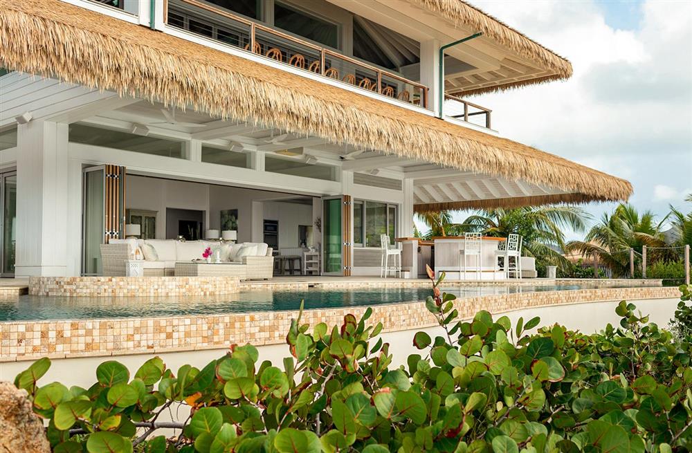 Sea Gem Villa (photo 47) at Sea Gem Villa in British Virgin Islands, Caribbean