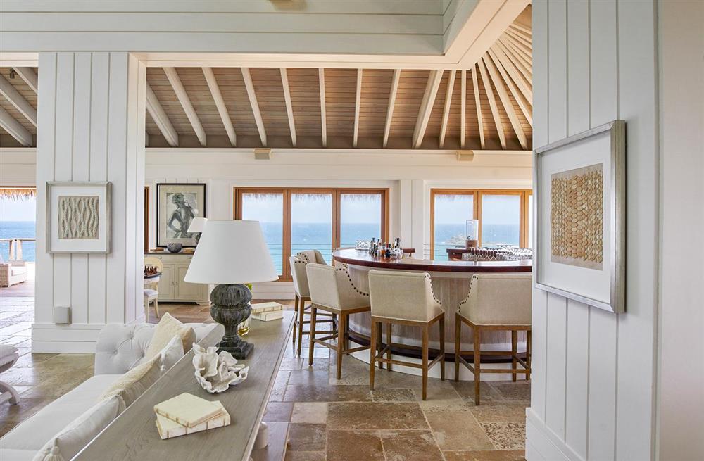 Sea Gem Villa (photo 49) at Sea Gem Villa in British Virgin Islands, Caribbean