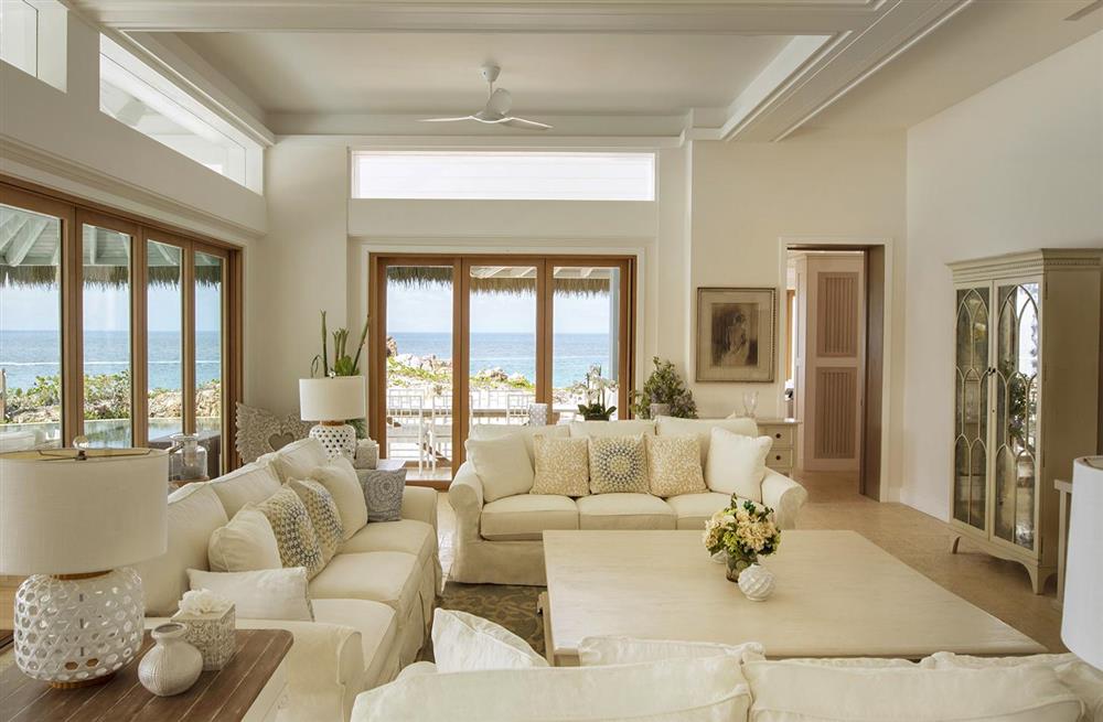 Sea Gem Villa (photo 50) at Sea Gem Villa in British Virgin Islands, Caribbean