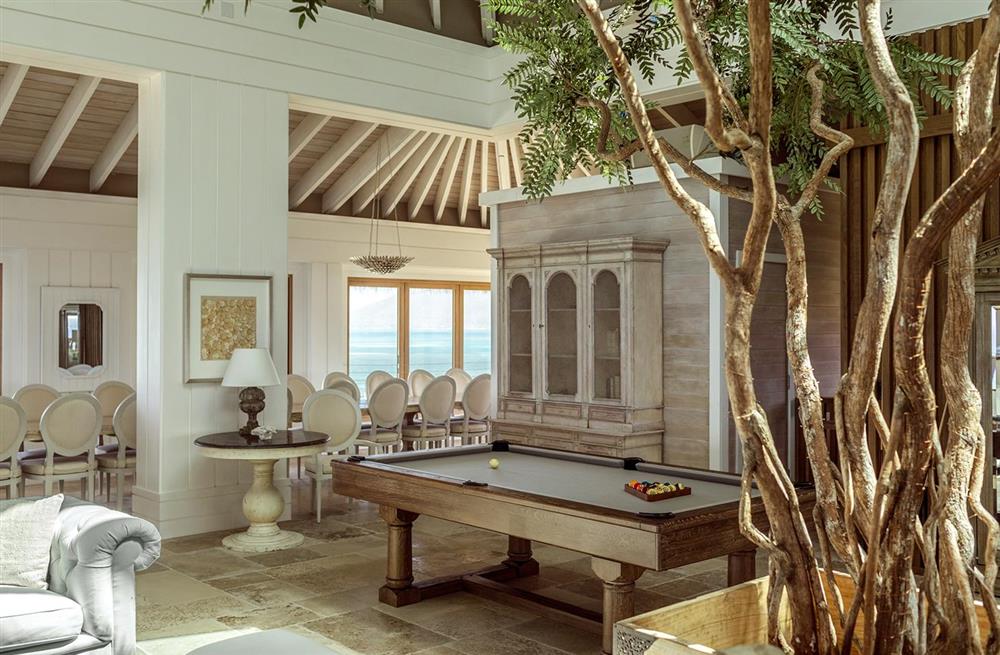 Sea Gem Villa (photo 52) at Sea Gem Villa in British Virgin Islands, Caribbean
