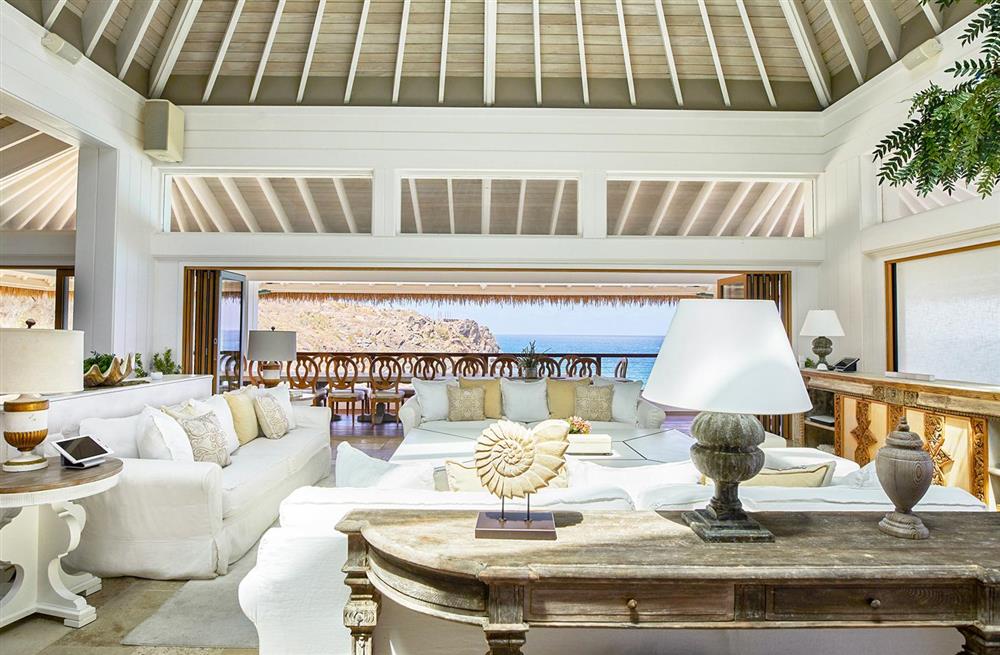 Sea Gem Villa (photo 53) at Sea Gem Villa in British Virgin Islands, Caribbean