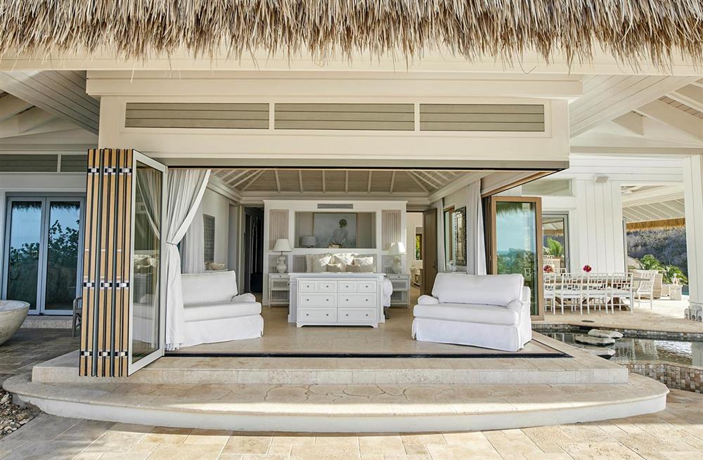 Sea Gem Villa (photo 57) at Sea Gem Villa in British Virgin Islands, Caribbean