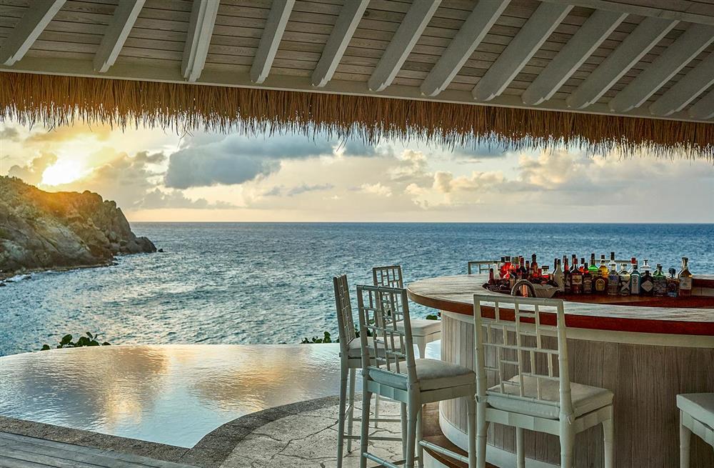 Sea Gem Villa (photo 58) at Sea Gem Villa in British Virgin Islands, Caribbean