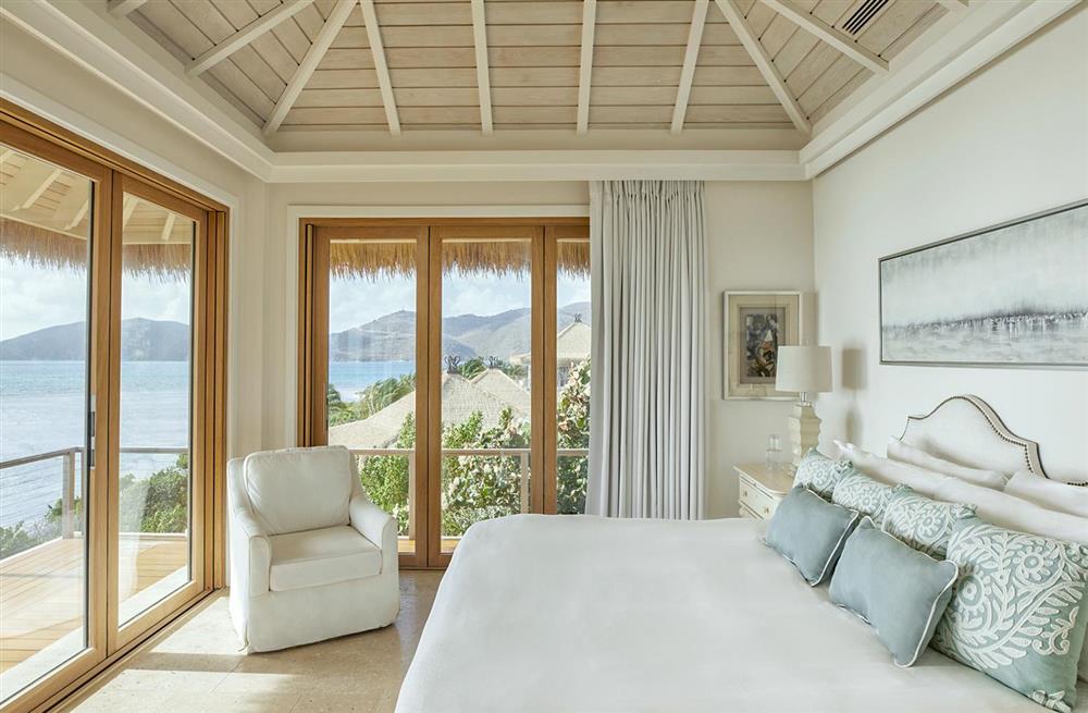 Sea Gem Villa (photo 59) at Sea Gem Villa in British Virgin Islands, Caribbean