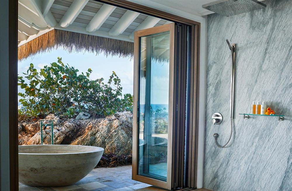 Sea Gem Villa (photo 60) at Sea Gem Villa in British Virgin Islands, Caribbean