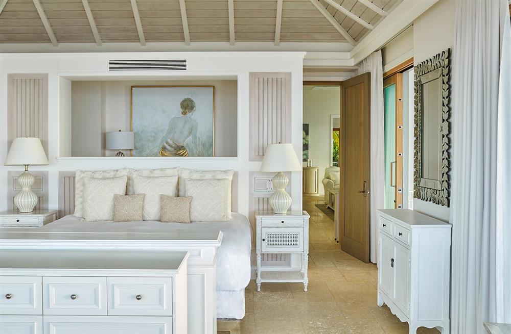 Sea Gem Villa (photo 61) at Sea Gem Villa in British Virgin Islands, Caribbean
