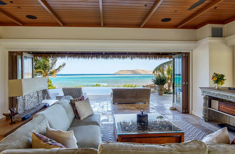 Sea Gem Villa (photo 66) at Sea Gem Villa in British Virgin Islands, Caribbean