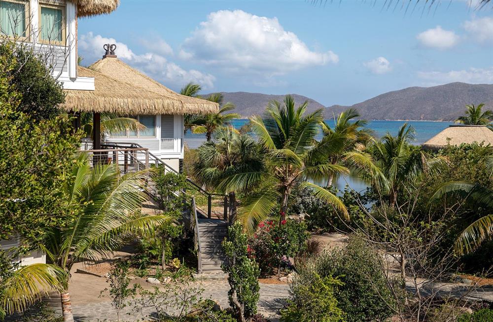 Sea Gem Villa (photo 69) at Sea Gem Villa in British Virgin Islands, Caribbean