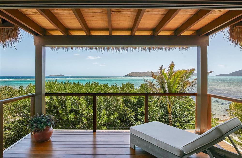 Sea Gem Villa (photo 73) at Sea Gem Villa in British Virgin Islands, Caribbean