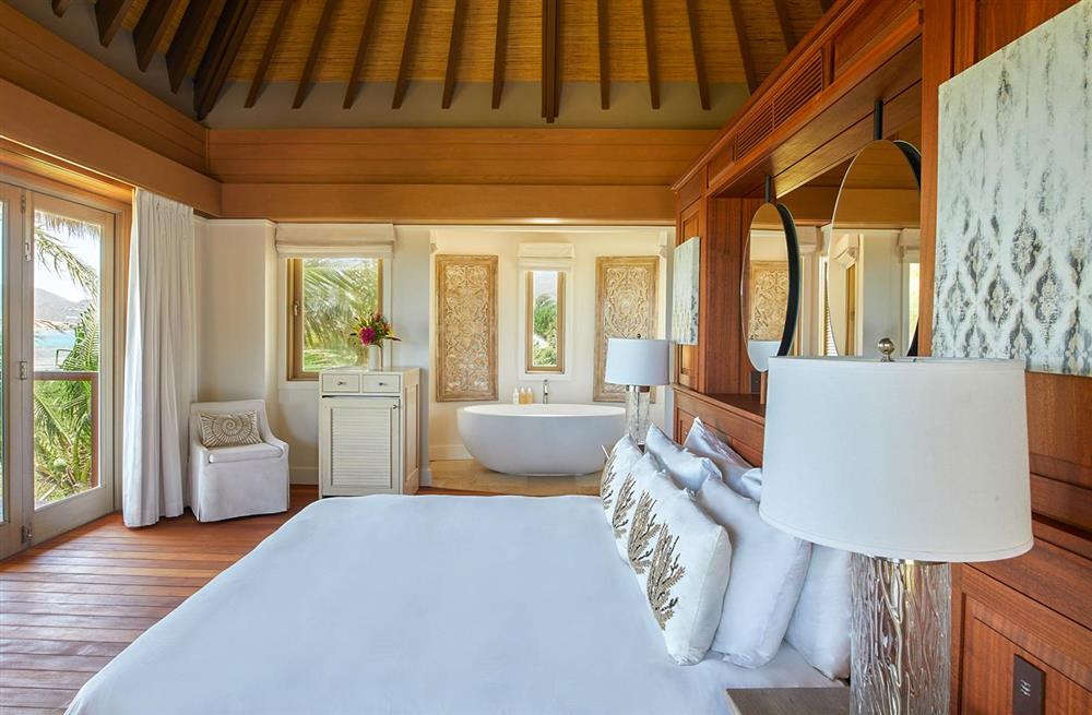 Sea Gem Villa (photo 74) at Sea Gem Villa in British Virgin Islands, Caribbean