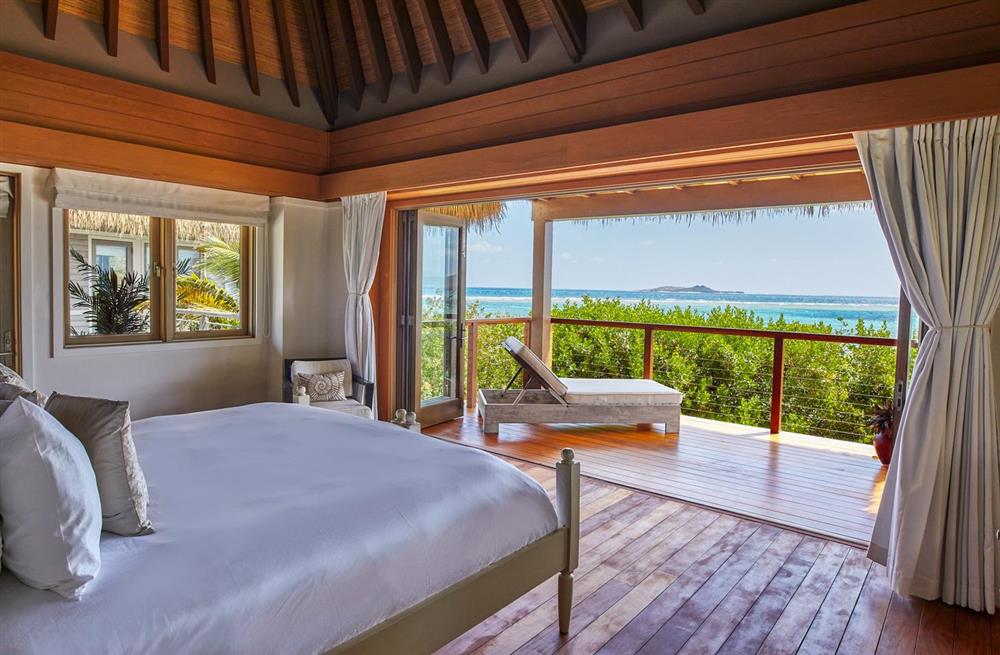 Sea Gem Villa (photo 75) at Sea Gem Villa in British Virgin Islands, Caribbean