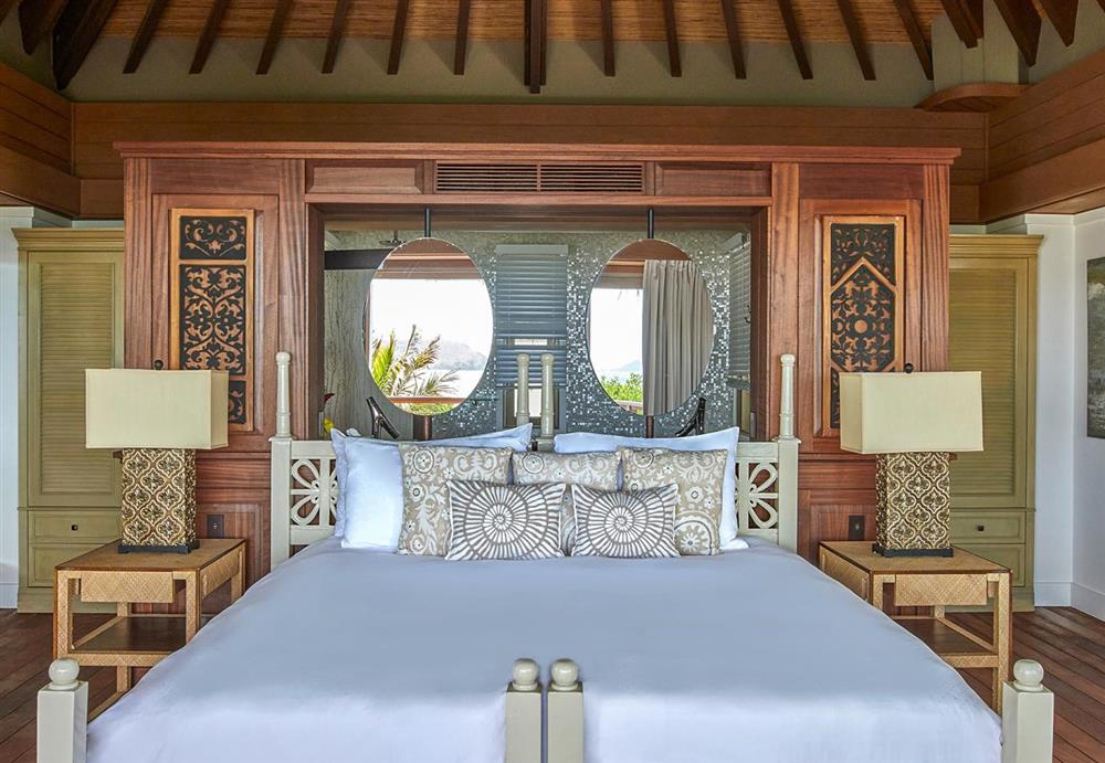 Sea Gem Villa (photo 76) at Sea Gem Villa in British Virgin Islands, Caribbean