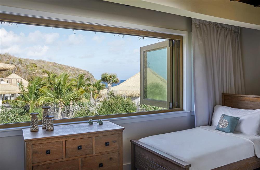 Sea Gem Villa (photo 77) at Sea Gem Villa in British Virgin Islands, Caribbean