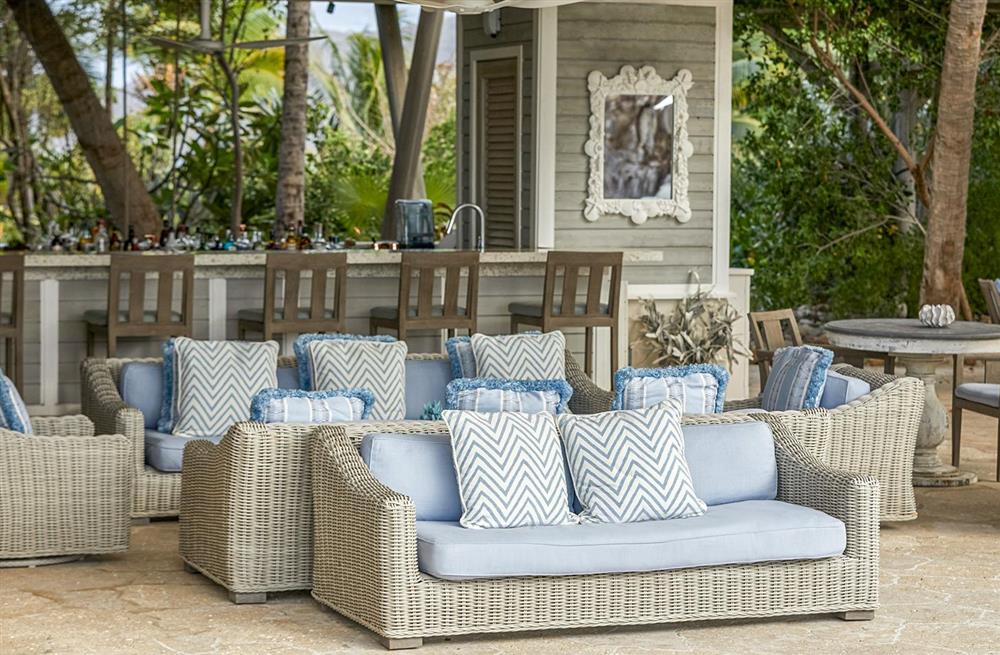 Sea Gem Villa (photo 8) at Sea Gem Villa in British Virgin Islands, Caribbean