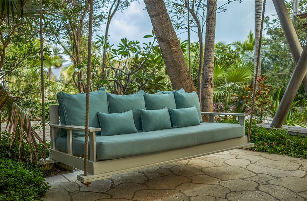 Sea Gem Villa (photo 9) at Sea Gem Villa in British Virgin Islands, Caribbean