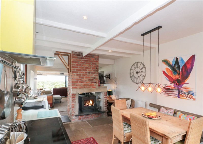 Enjoy the living room (photo 2) at Sea Haven, Hunmanby Gap near Primrose Valley