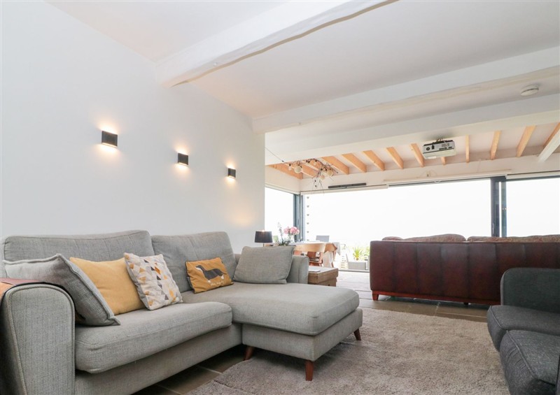Inside (photo 2) at Sea Haven, Hunmanby Gap near Primrose Valley