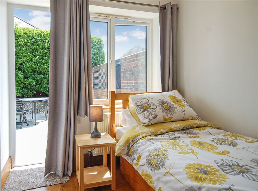 Interior (photo 2) at Sea Loft in Angmering-on-Sea, West Sussex