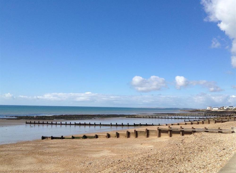 Photos of Sea Way Middleton on Sea, Sussex