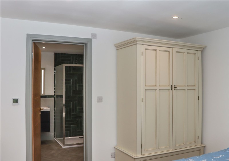 Bedroom (photo 2) at Seacroft, Wellswood near Torquay