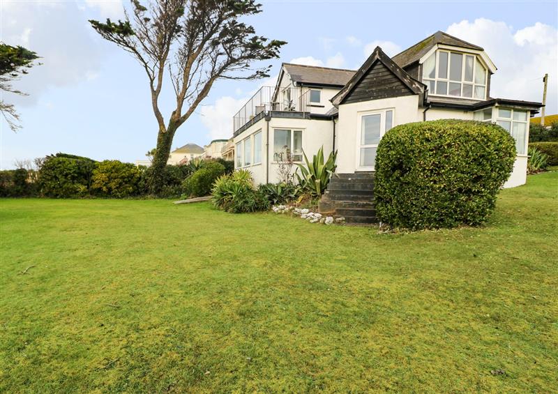 Photos of Seadrift, BigburyonSea