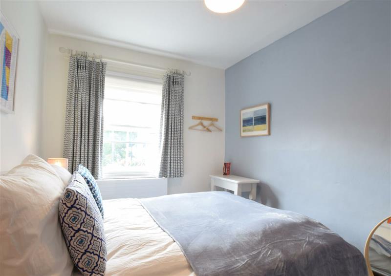 Bedroom (photo 2) at Seaflower, Aldeburgh, Aldeburgh