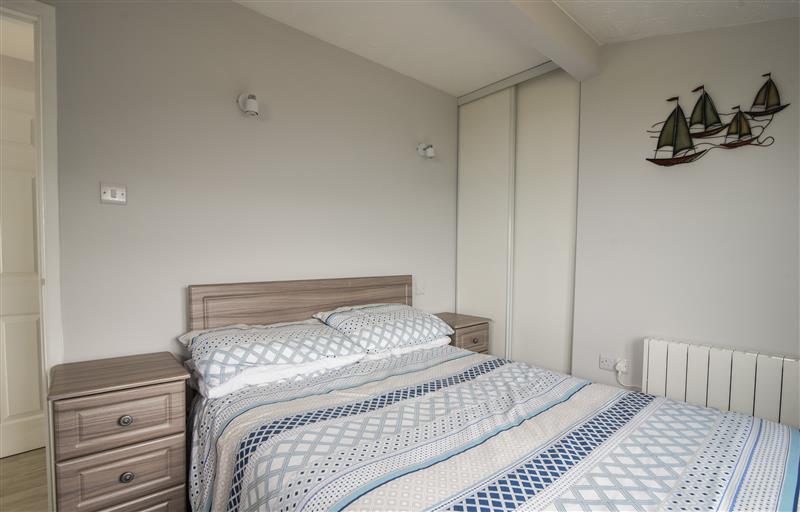 Bedroom (photo 2) at Sealark, Eype