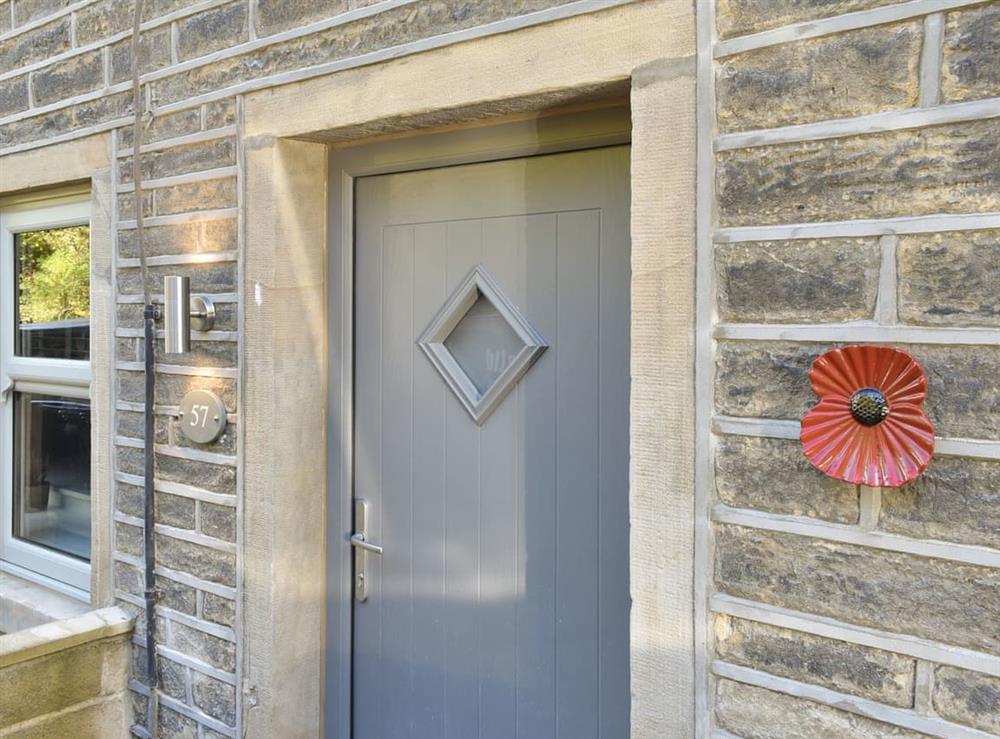 Exterior (photo 2) at Seamstress Cottage in Ripponden, West Yorkshire