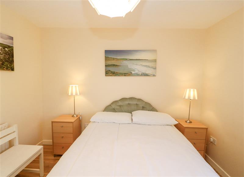 One of the 4 bedrooms (photo 3) at Seas The Dream, Ballinglanna near Clonakilty