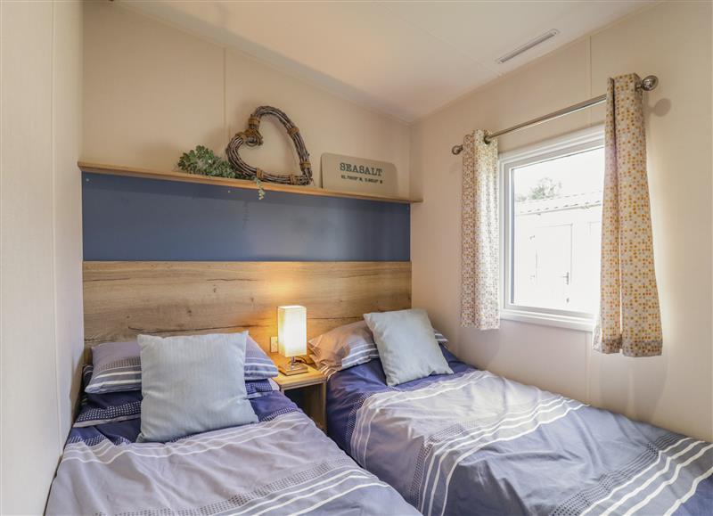 This is a bedroom (photo 2) at Seasalt, Mersea Island